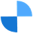 paracetamol951