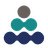 pebbletek