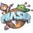 phaserjs
