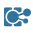 professionalwiki