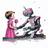 promptly-technologies-llc