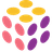 pulumi