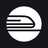 railwayapp