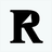 readwiseio