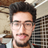 rishabkoul