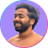 rohitg00