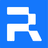 rss3-network