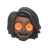 saidiibrahim
