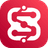 seitrace