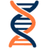 serverless-dna