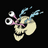skullzarmy