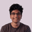 snehil-shah