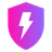 socketdev