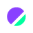 stackzero-labs