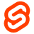 sveltejs