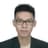 tan-yong-sheng