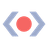 thisdot