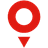 tomtom-international