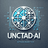 unctad-ai