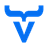 vaadin