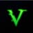 voxlink-org