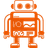 webdriverio