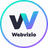 webvizio