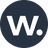 windsor-ai