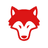 wolfe-jam