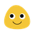 yamadashy