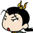 yiyangli