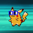 z80dev