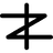 zerocracy