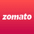 zomato