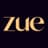 zueai