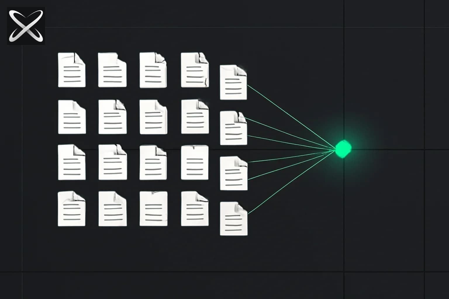 Agent Markdown Files: The Complete Guide to SKILL.md, AGENT.md, CLAUDE.md, and More
