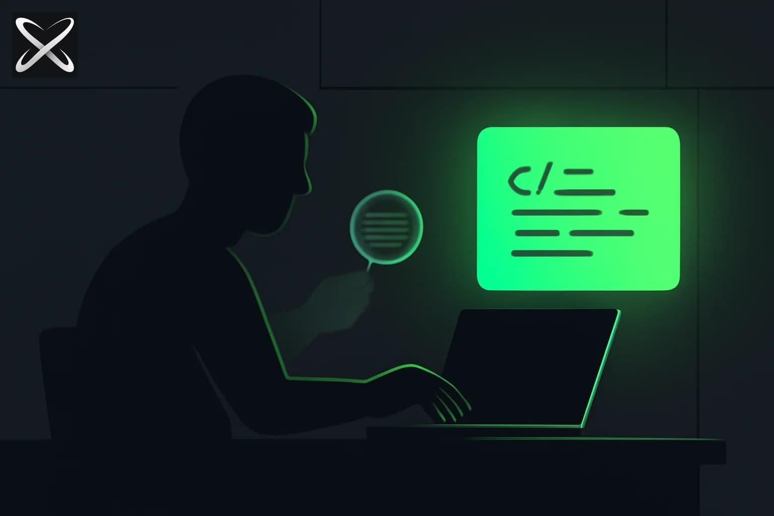 Microsoft Says Coding Is "Worth It Now More Than Ever" — X Disagreed