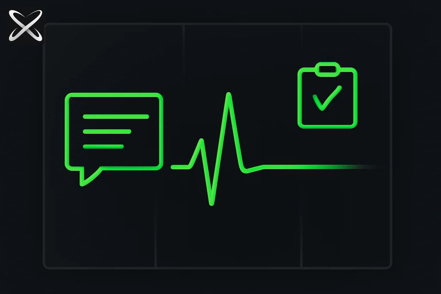 AI for Mental Health: Therapy Chatbots, Digital Companions, and What the Research Actually Shows