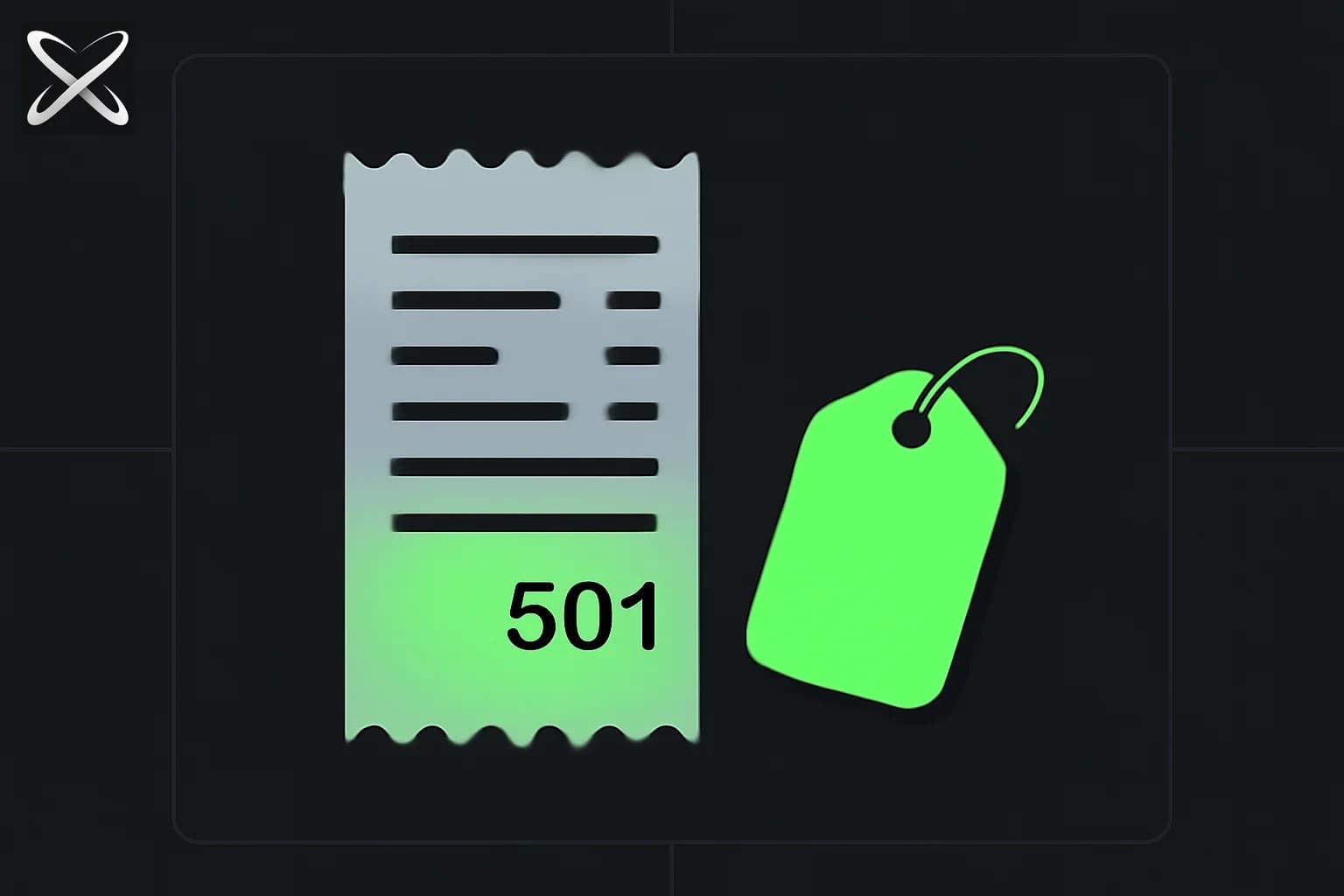 GPT-5.6 Sol Is Not 50% Cheaper — OpenRouter Is Just Running a Promo