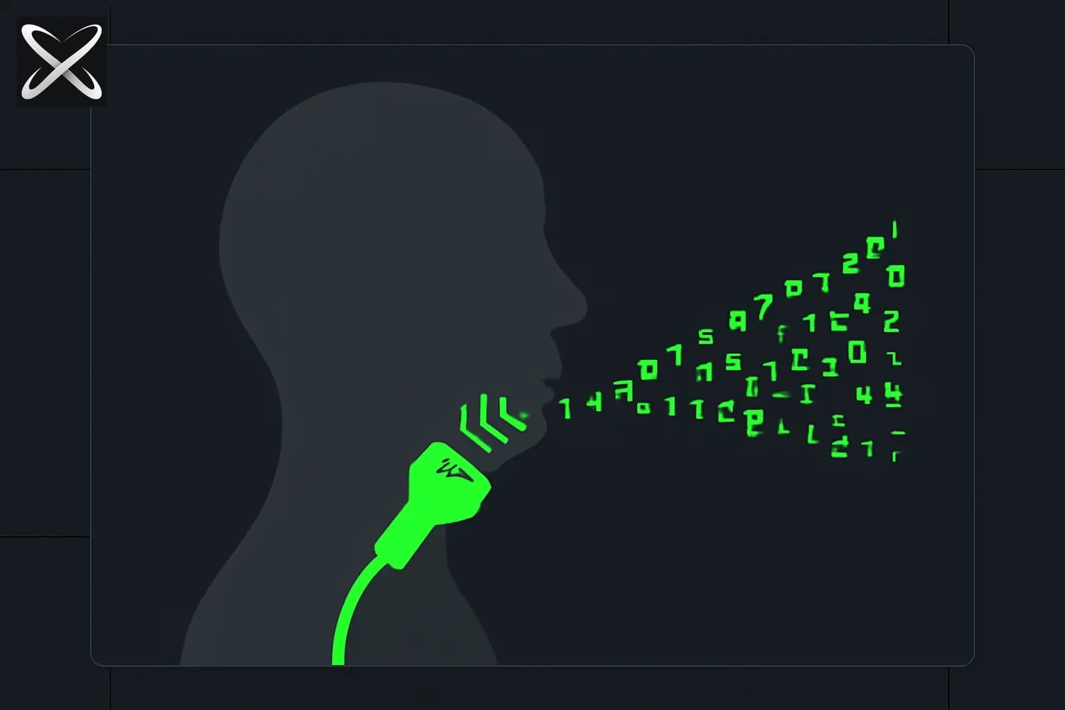 Silent Speech with Ultrasound: Aleph Neuro's 15.6% WER Demo Explained