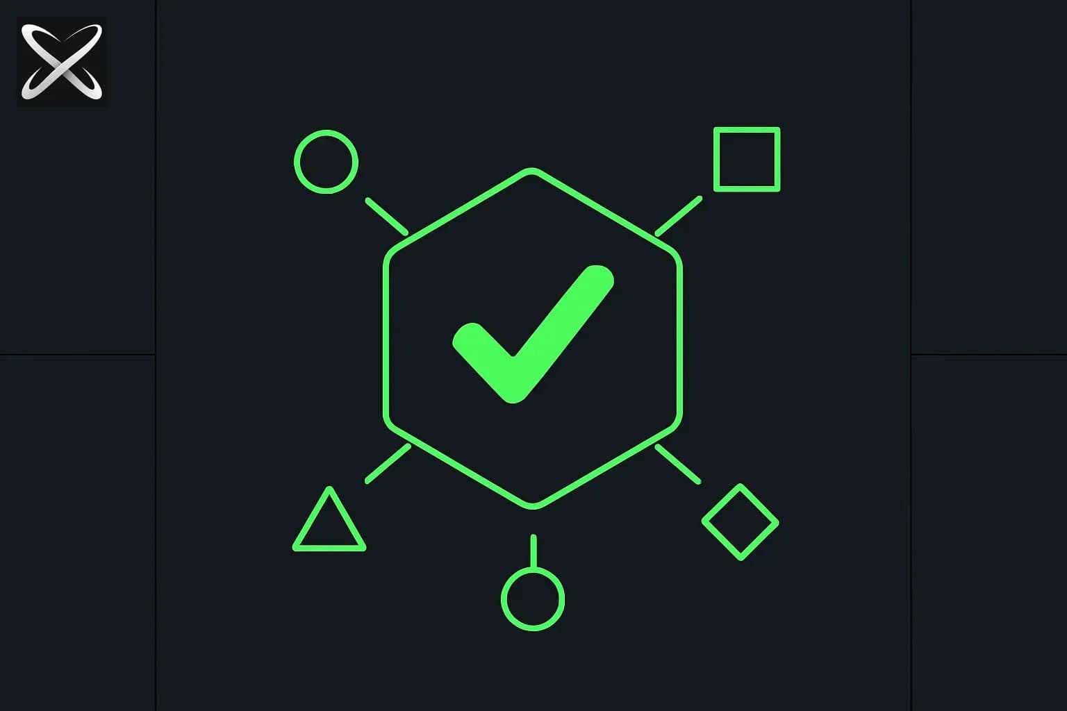 Claude Certified Architect: what Anthropic’s partner exam tests—and how to prepare