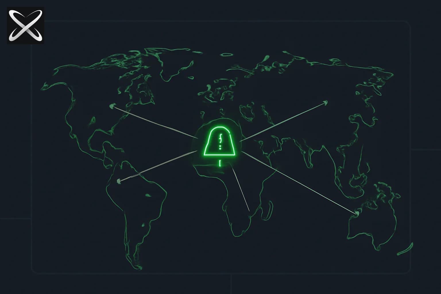 Can AI Prevent the Next Pandemic? What Evidence Supports
