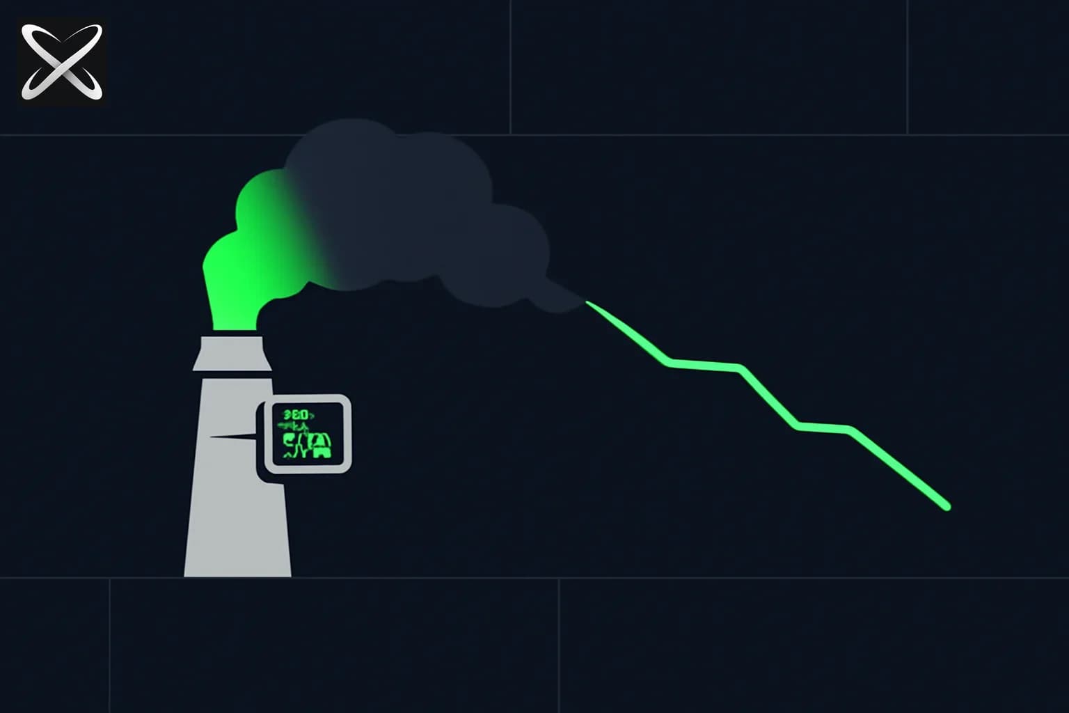 Can AI Solve Global Warming? What the Evidence Says