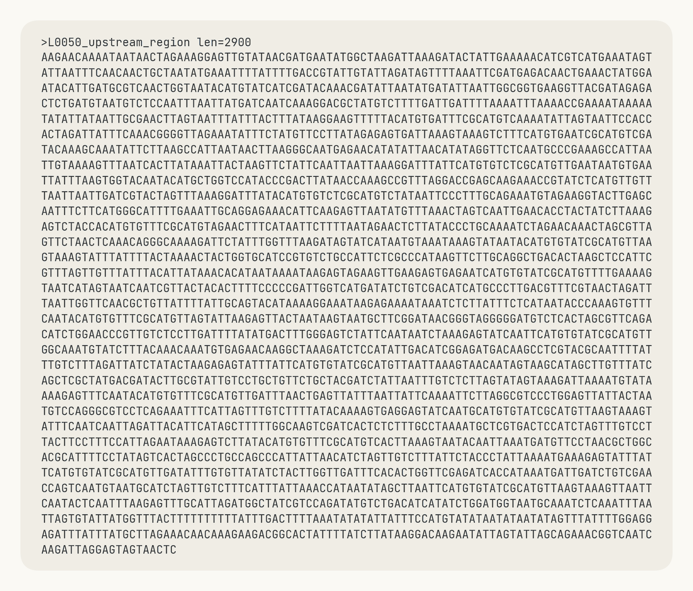 Claude Fable 5.1 Solved a 370-Year-Old Cipher — Here's How
