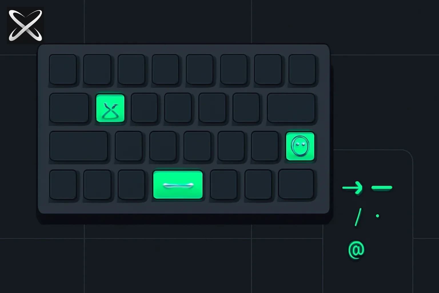 Claude Code Keyboard Shortcuts: The Complete Reference (2026)