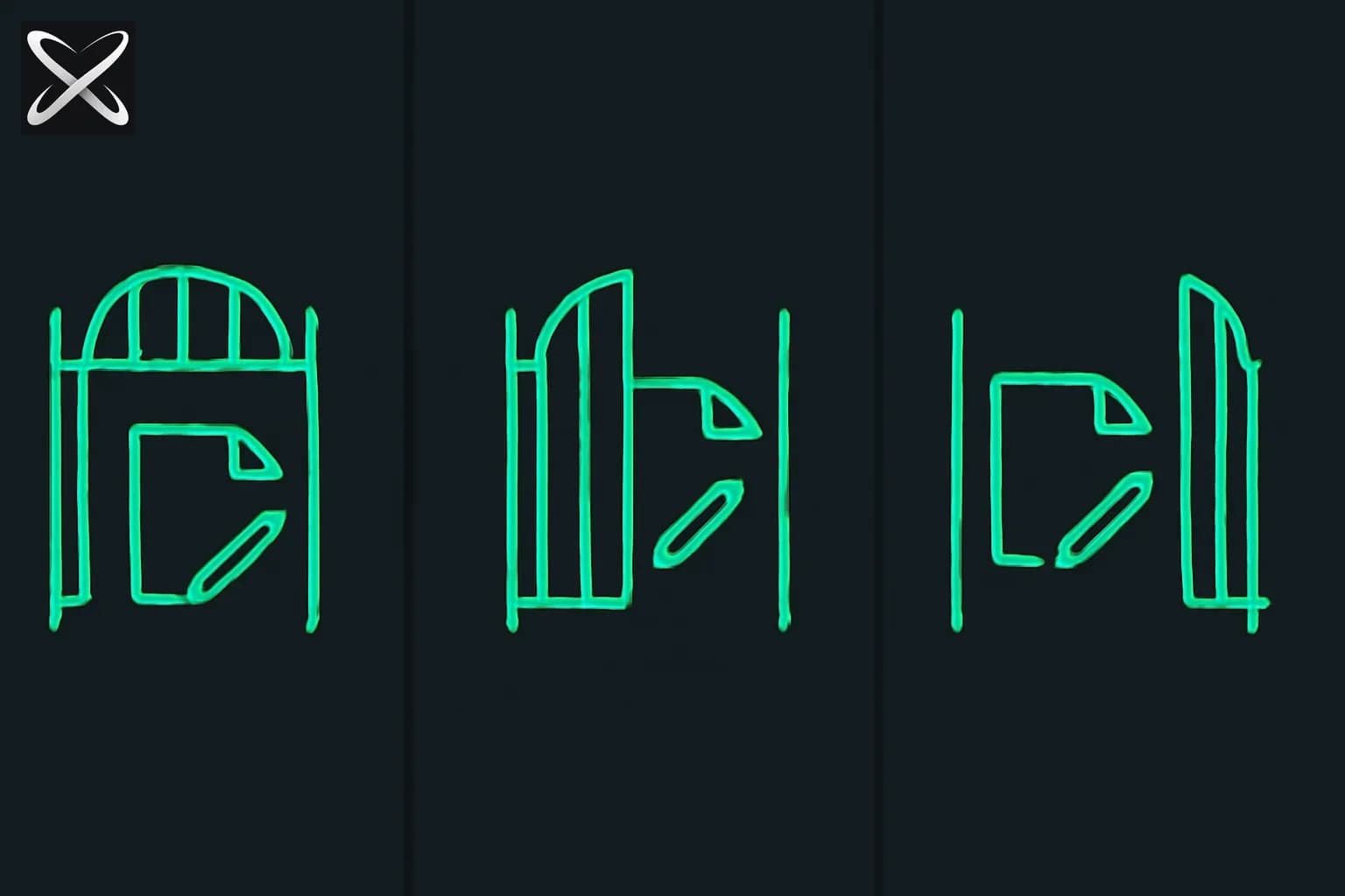 Claude Code Permission Modes Explained: Default, Auto-Edit, Bypass, and When to Use Each