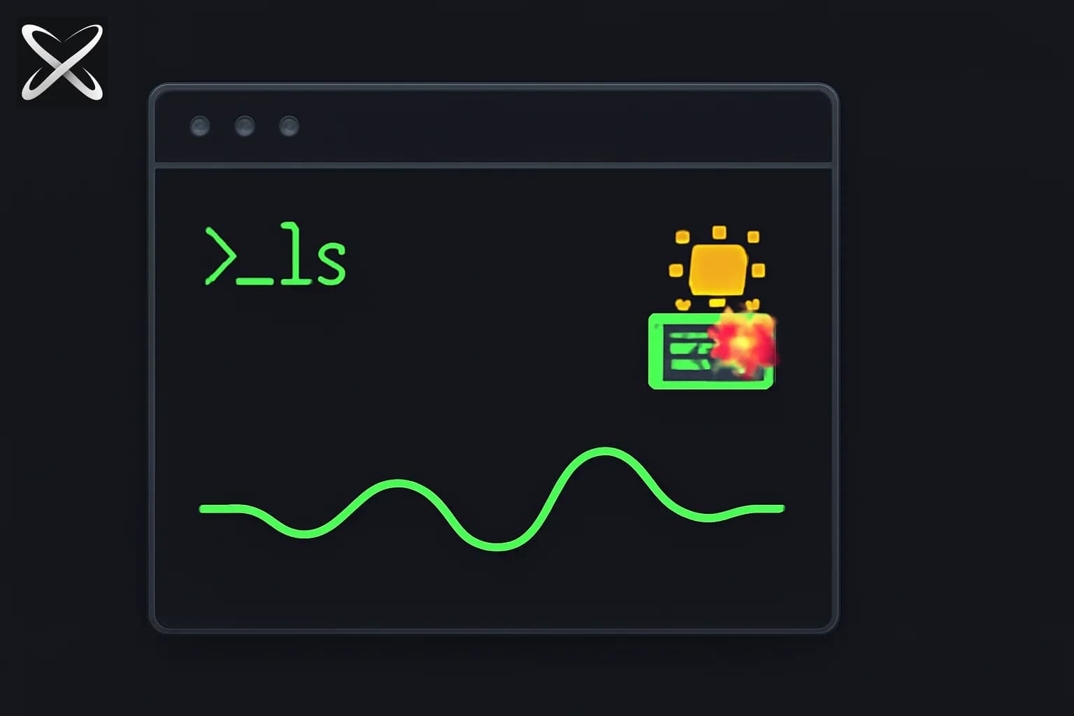 What Is Claude Code /radio? Claude FM, Lo-Fi, and the Pixel Art Easter Egg