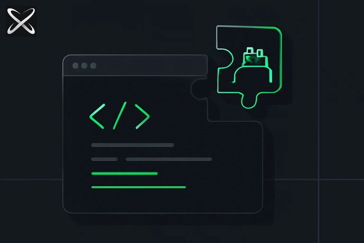 How to Use Claude Code in VS Code: Complete Setup Guide (2026)