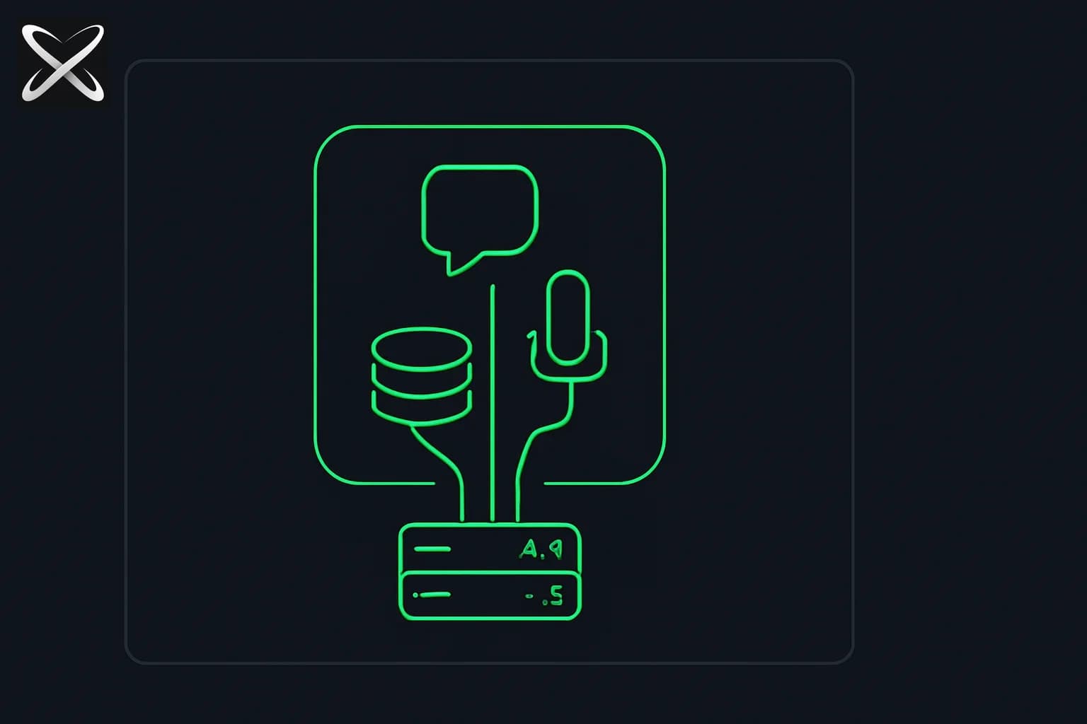 DreamServer: Your Complete Local AI Stack for LLM Inference, Chat, and Voice