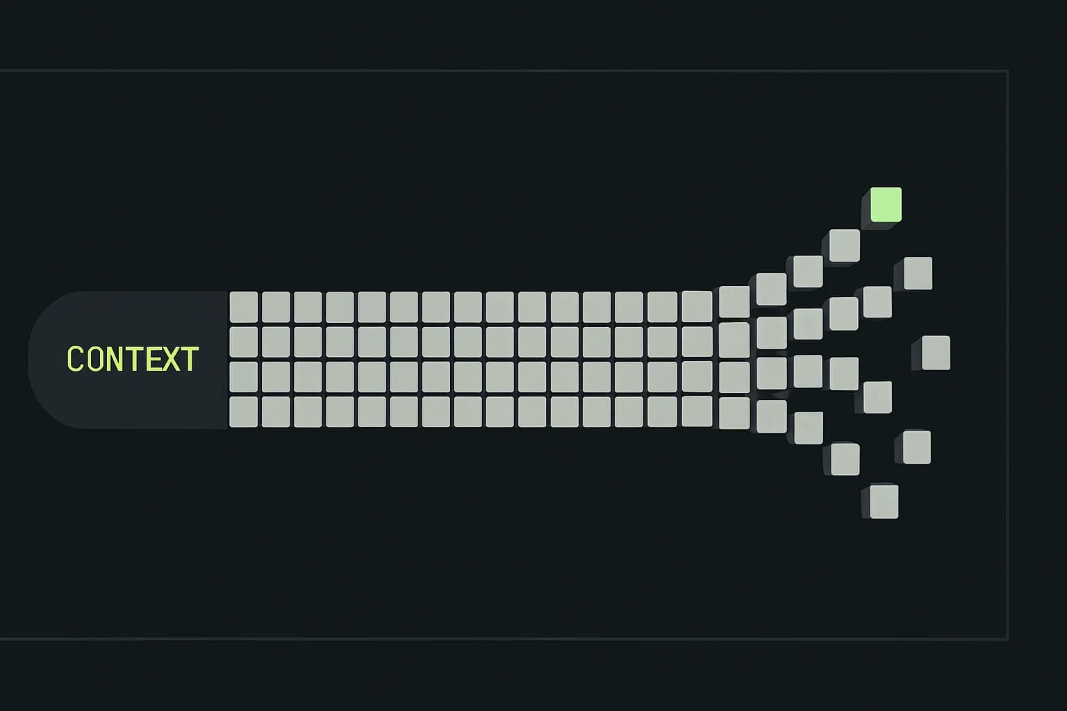 Enable a 1M-Token Context Window in Codex CLI (GPT-5.6 Sol)